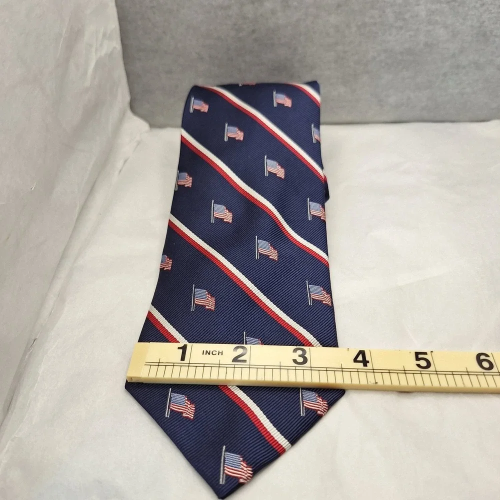 Jos. A. Bank product handsewn